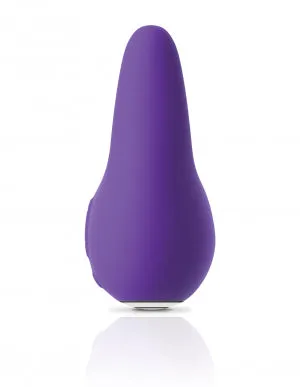 Couples Jimmy Jane Form 2 Ultraviolet Edition