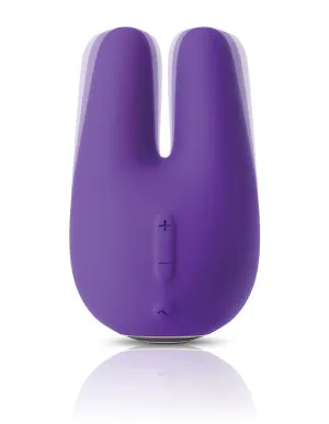 Couples Jimmy Jane Form 2 Ultraviolet Edition