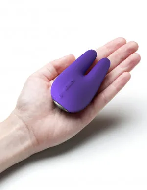 Couples Jimmy Jane Form 2 Ultraviolet Edition