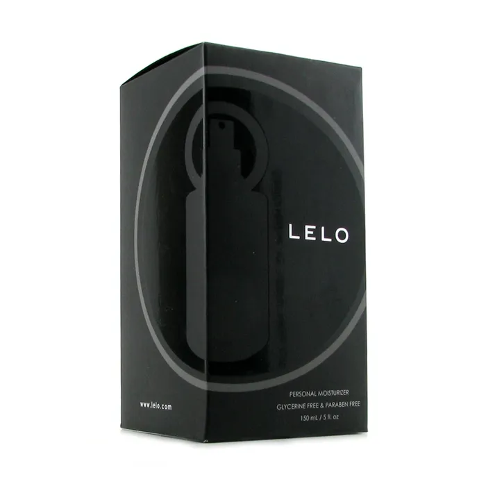 Lubricants Lelo Lelo Moisturizing Lubricant in 150ml5oz