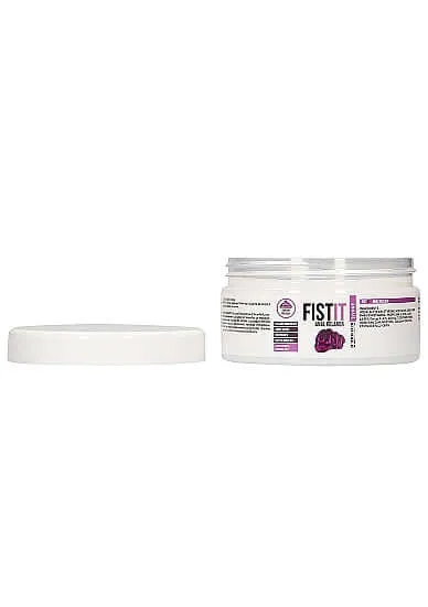SHOTS AMERICA Anal Shots Toys PharmQuests Fist It Anal Relaxer 300ml e