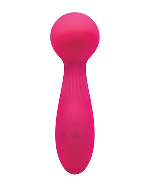 XGEN XGEN Bodywand Lolli Wand Vibrator Vibrators XGEN XGEN Bodywand Lolli Wand Vibrator Vibrators