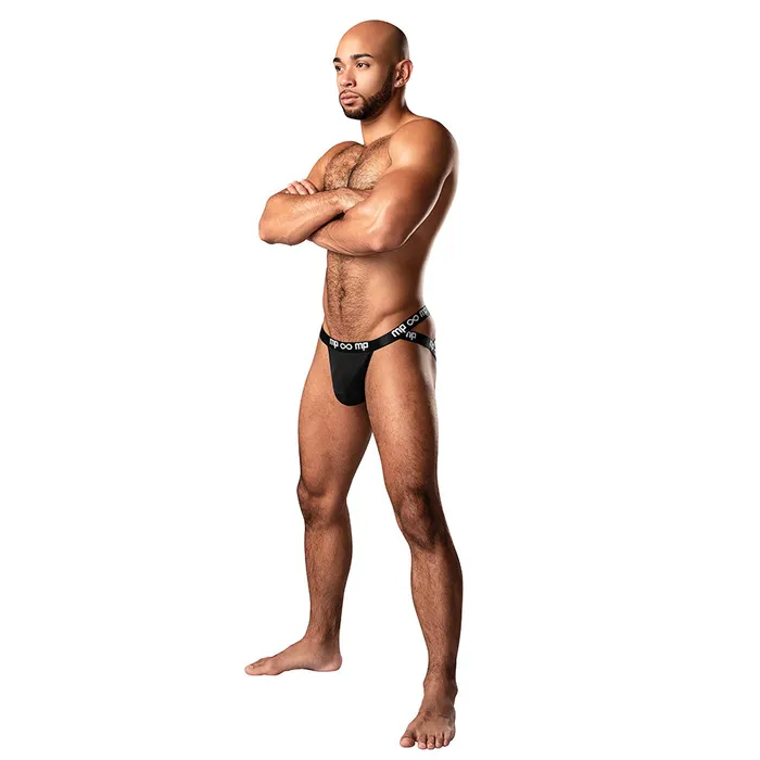 Male Power Male Sex Toys Male Power Infinite Comfort Strappy Jock