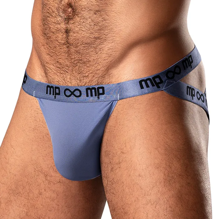 Male Power Male Sex Toys Male Power Infinite Comfort Strappy Jock