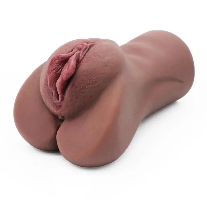 Male Sex Toys Xinghaoya Xinghaoya Mature Fake Vagina Masturbator