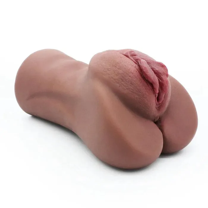 Male Sex Toys Xinghaoya Xinghaoya Mature Fake Vagina Masturbator
