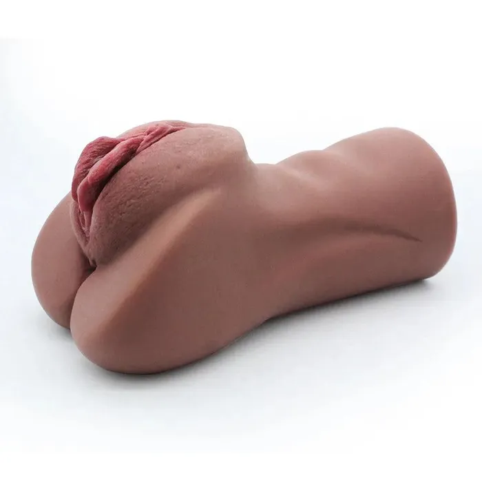 Male Sex Toys Xinghaoya Xinghaoya Mature Fake Vagina Masturbator
