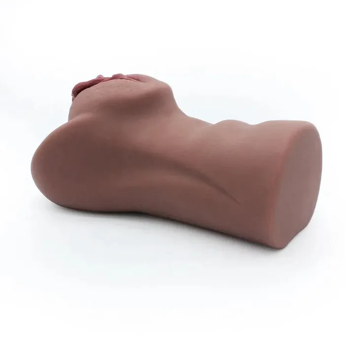 Male Sex Toys Xinghaoya Xinghaoya Mature Fake Vagina Masturbator