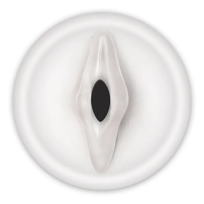 ns novelties Renegade Universal Penis Pump Vagina Sleeve Male Sex Toys