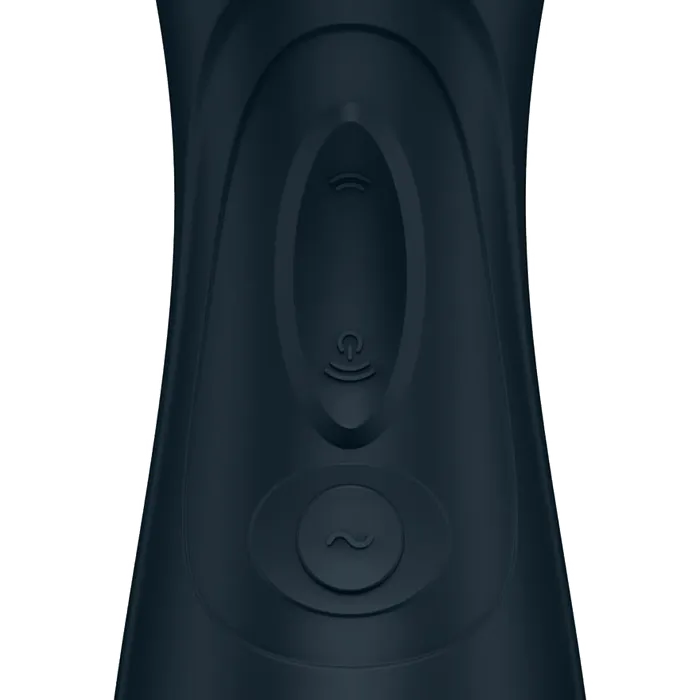Satisfyer Vibrators Satisfyer Pro 2 Generation 3 BluetoothApp