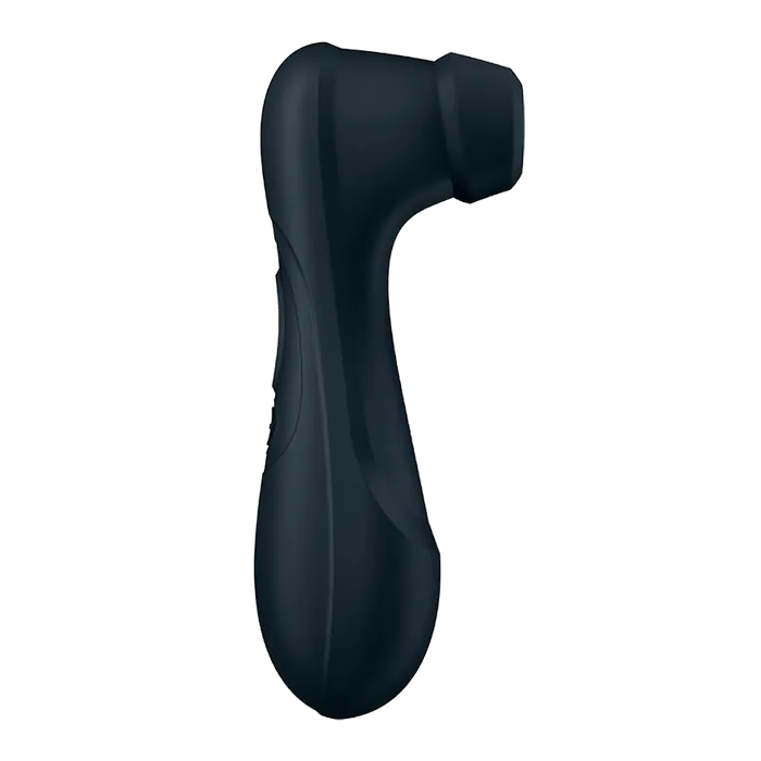 Satisfyer Vibrators Satisfyer Pro 2 Generation 3 BluetoothApp