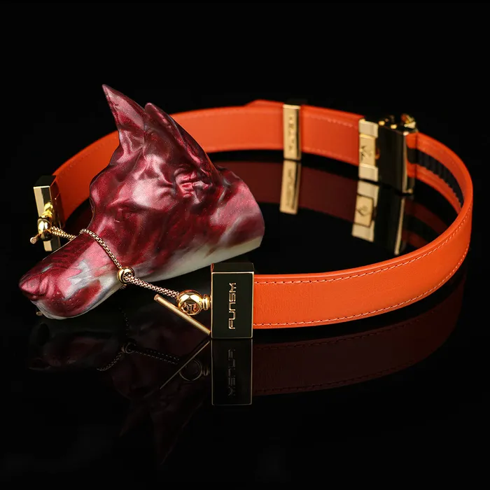 Blazing Blade Ball Gag Ultimate BDSM Bondage Sex Toy for Intense Control Sensuality Domlust Couples Blazing Blade Ball Gag Ultimate BDSM Bondage Sex Toy for Intense Control Sensuality Domlust Couples