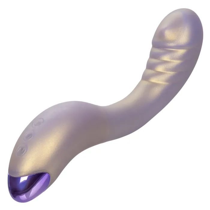 CalExotics Vibrators GLove GRoller CalExotics Vibrators GLove GRoller
