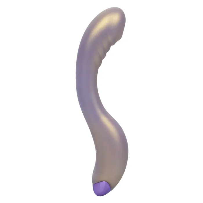 CalExotics Vibrators GLove GRoller CalExotics Vibrators GLove GRoller