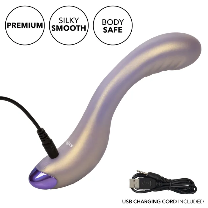 CalExotics Vibrators GLove GRoller CalExotics Vibrators GLove GRoller