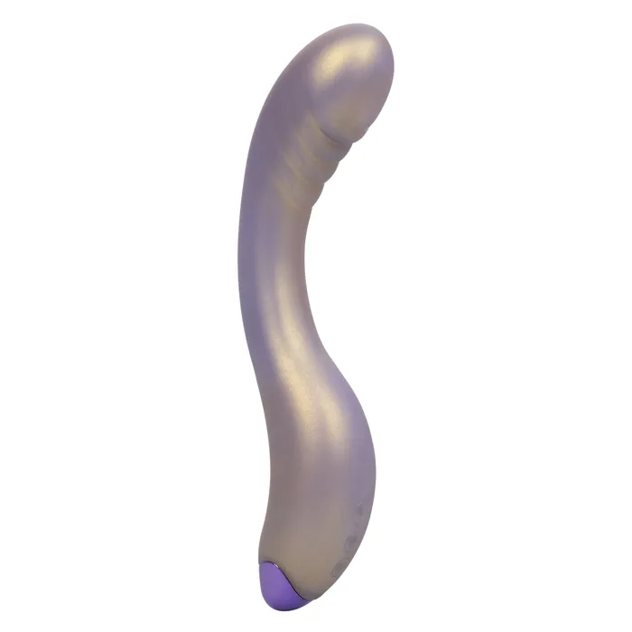 CalExotics Vibrators GLove GRoller CalExotics Vibrators GLove GRoller