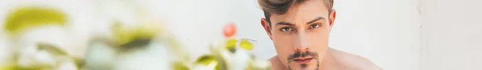 Carter Dane Fleshlight Vibrators