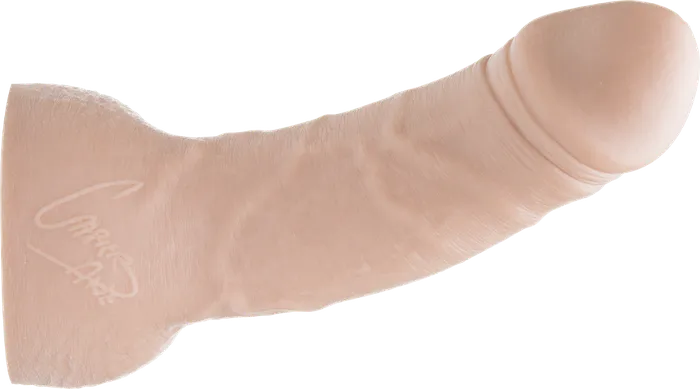 Carter Dane Fleshlight Vibrators