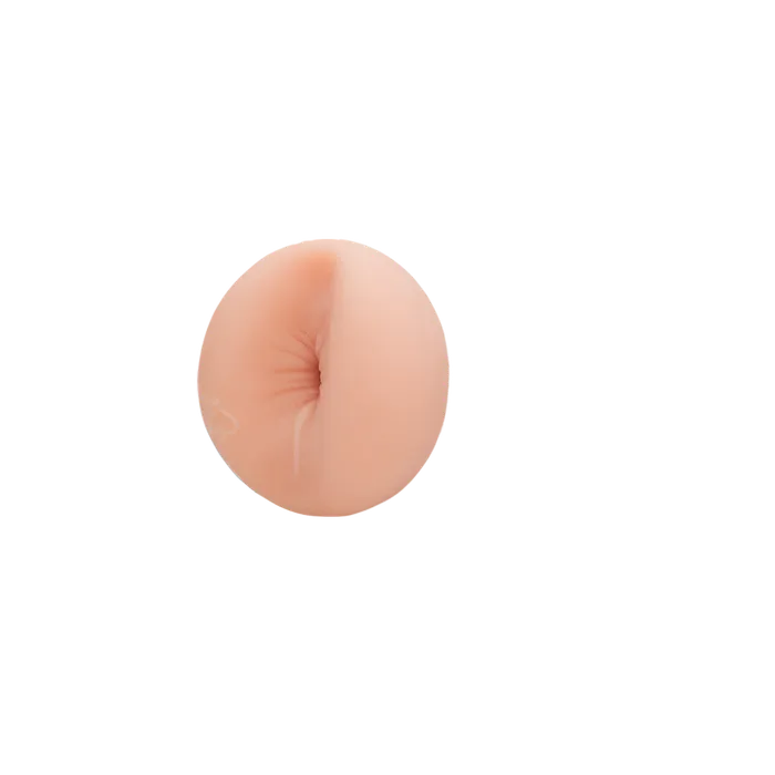 Carter Dane Fleshlight Vibrators
