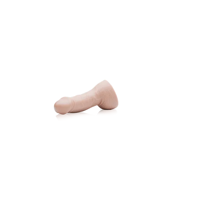Carter Dane Fleshlight Vibrators