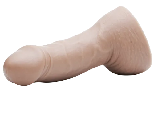 Carter Dane Fleshlight Vibrators