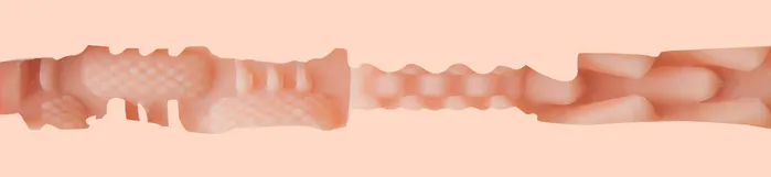Carter Dane Fleshlight Vibrators