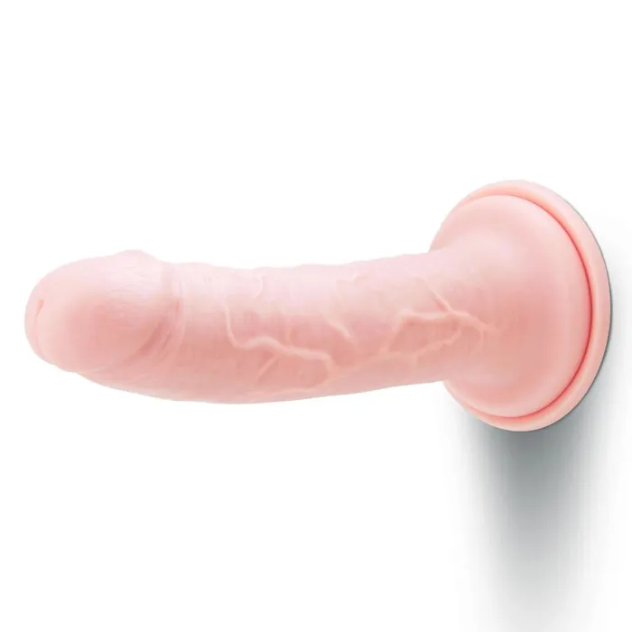 Dildos Me You Us Ultra 85 Inch White Cock