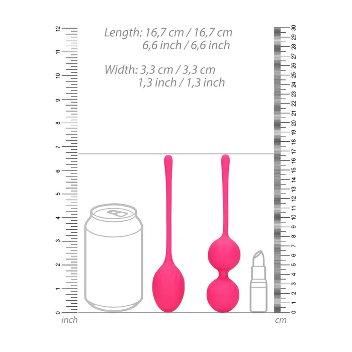 Female Sex Toys Shots Toys Thumping Kegel Ball Set Female Sex Toys Shots Toys Thumping Kegel Ball Set