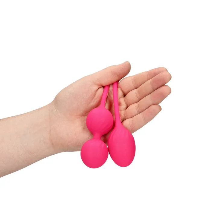 Female Sex Toys Shots Toys Thumping Kegel Ball Set Female Sex Toys Shots Toys Thumping Kegel Ball Set