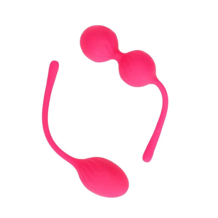 Female Sex Toys Shots Toys Thumping Kegel Ball Set Female Sex Toys Shots Toys Thumping Kegel Ball Set