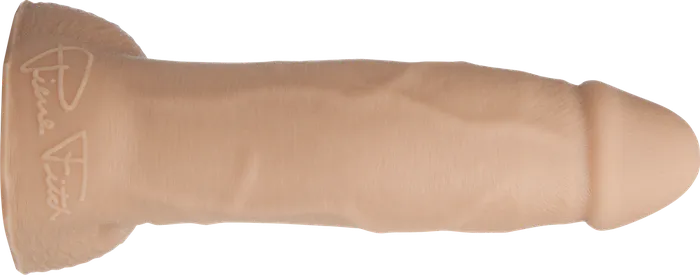 Vibrators Pierre Fitch Fleshlight