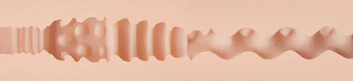Vibrators Pierre Fitch Fleshlight