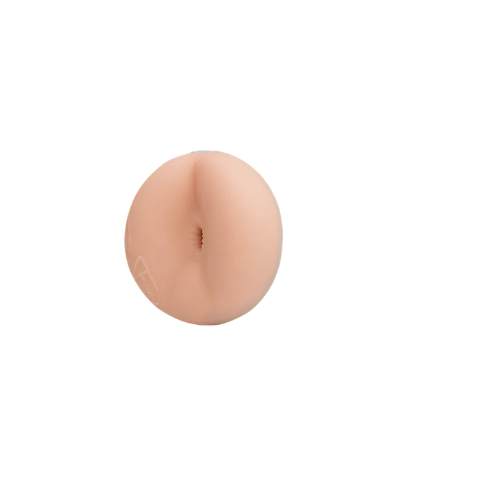 Vibrators Pierre Fitch Fleshlight
