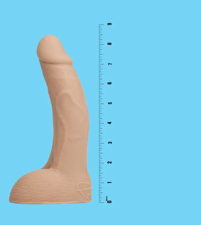 Vibrators Pierre Fitch Fleshlight
