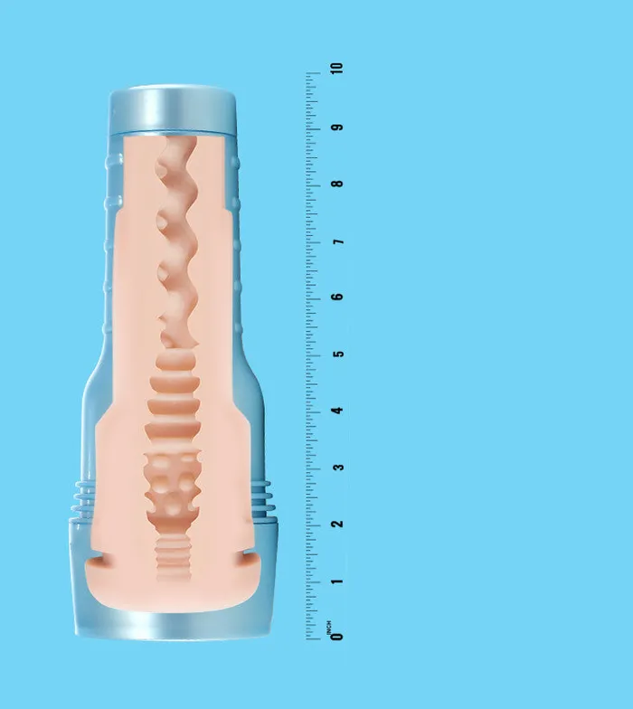 Vibrators Pierre Fitch Fleshlight