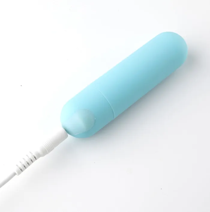 Female Sex Toys Sale Sydney Mini Bullet With 2 Silicone Sleeves Female Sex Toys Sale Sydney Mini Bullet With 2 Silicone Sleeves