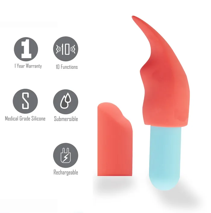 Female Sex Toys Sale Sydney Mini Bullet With 2 Silicone Sleeves Female Sex Toys Sale Sydney Mini Bullet With 2 Silicone Sleeves