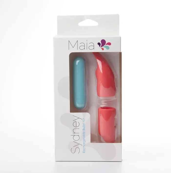 Female Sex Toys Sale Sydney Mini Bullet With 2 Silicone Sleeves Female Sex Toys Sale Sydney Mini Bullet With 2 Silicone Sleeves
