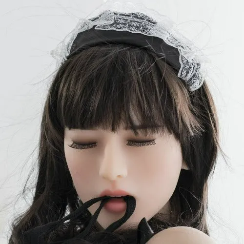 H024 Sex Doll Head WM Doll Head Male Sex Toys