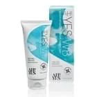 Hot Octopuss Vibrators YES Organic Water Based Lube 5floz