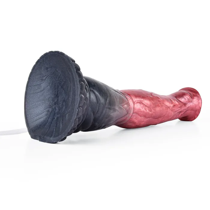 Huge Horse Suction Cup Fantasy Dildo Dildos